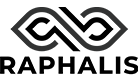 Raphalis Logo
